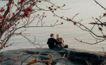 Ja a my, hľadanie plnosti Ja a my, hľadanie plnosti