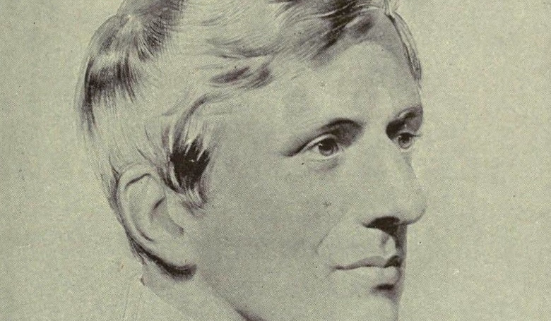 Ozdoben titulom za svoje vek diela