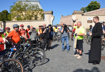 Snímka: Marián Manduch