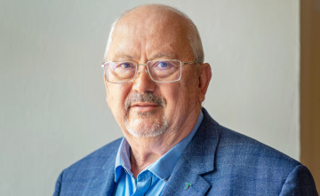 Ochrana spovedn�ho tajomstva je z�klad slobody