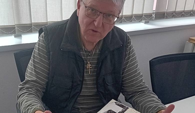 Bsnik vyzlieka svoju duu donaha