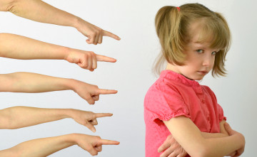 Nlepky sa asom menia na vntorn hlasy