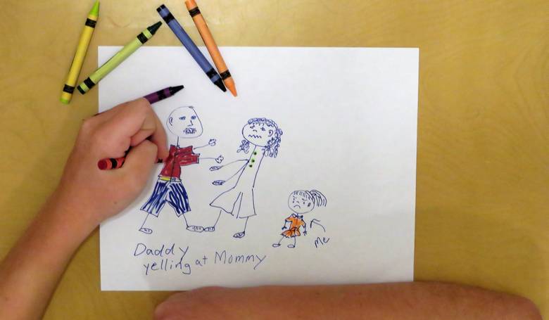 Istanbulsk dohovor vyvolva ndej i odpor