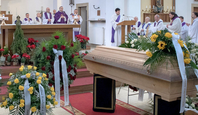 Prehliadanie bohatho pramea ndeje