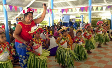 Nov� rok je ako nov� de�