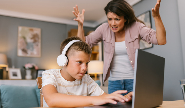 Boh nehad dokonalch ud, ale pokornch