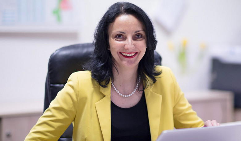 Návyky, ktoré prinášajú zmysluplnosť Návyky, ktoré prinášajú zmysluplnosť