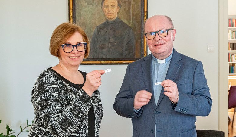 V�hercovia predplatite�skej s��a�e