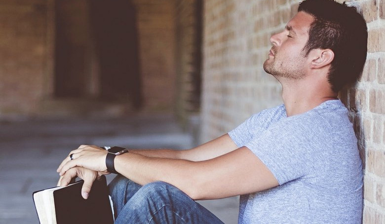 Ke stratme, tak zskame