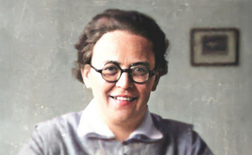 Ovocie, ktoré dozrieva v krízach Ovocie, ktoré dozrieva v krízach