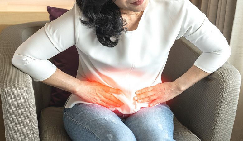 Pruh sa sm od seba nevyliei