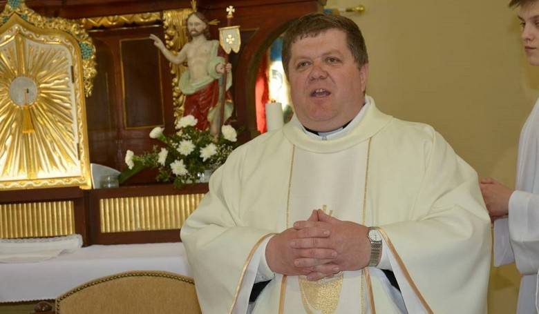 Nitra má nového pomocného biskupa