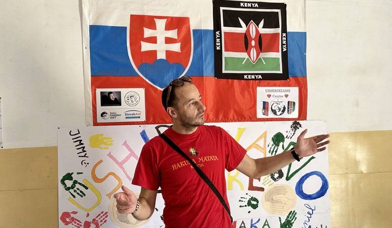 astn pri ryi a fazuli