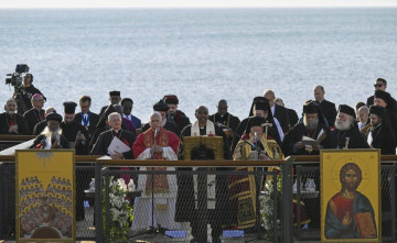 Zmierenm svedme o Jeiovi