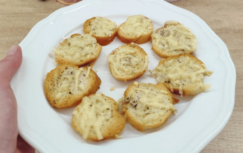 Pripravte si s nami ro�kov� �ipsy