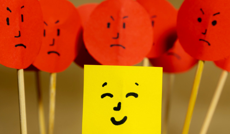 Aj kritizova sa treba naui