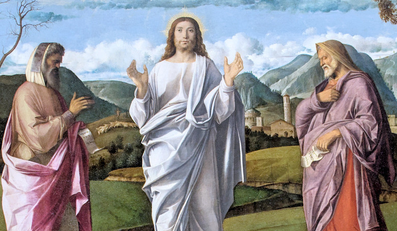 Pracovn� met�da � premenenie