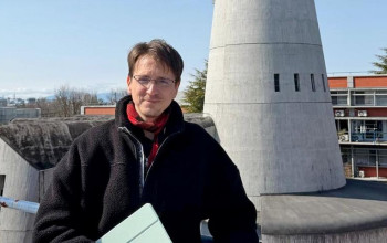 Ako kres�ania sa neraz st�vaj� hrdinami