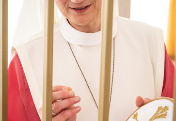 Na v��ivky sa nijako nepodpisuje ani ned�va �iadnu zna�ku. Sn�mka: Erika Litv�kov�