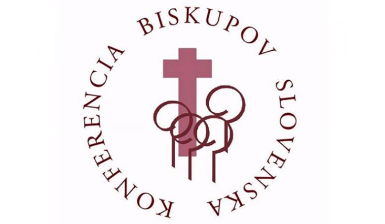 Vyhlásenie biskupov k aktuálnej spoloèenskej situácii na Slovensku