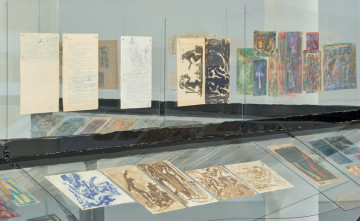 Askéza a sloboda nemusia ísť proti sebe Askéza a sloboda nemusia ísť proti sebe