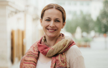 �ena potrebuje robi� to, �o ju nap��a