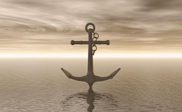 Ak� podoby m� n�dej