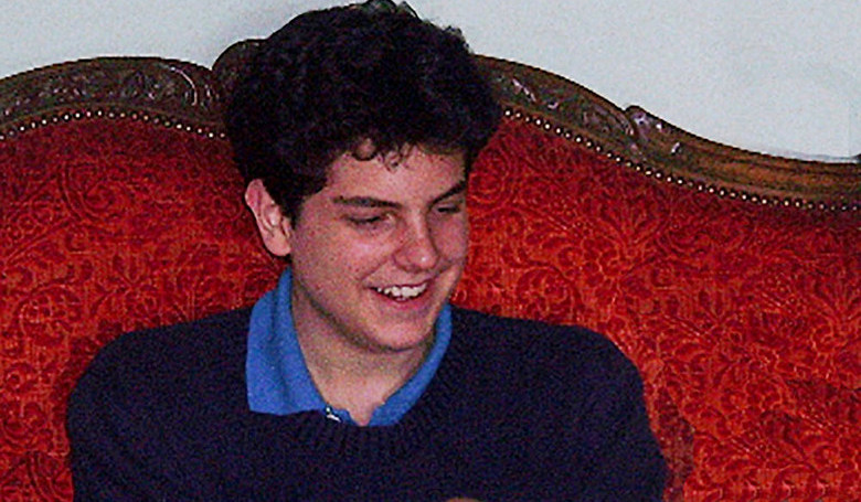 Hovori o patrnovi internetu m ist skalia