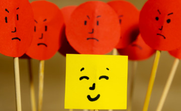 Aj kritizovať sa treba naučiť Aj kritizovať sa treba naučiť