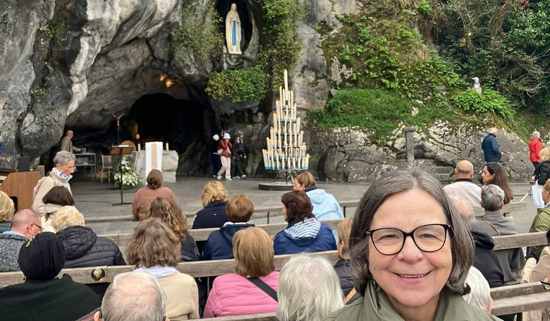 Ume sa zamiea kritiku za vanos