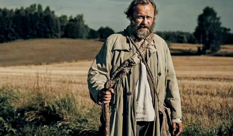 Mastičkár zaujme aj v novom spracovaní Mastičkár zaujme aj v novom spracovaní