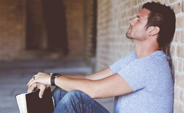 Ke stratme, tak zskame