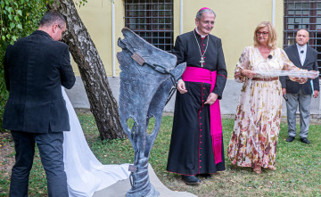 Obdivujem Jankovu schopnosť odpúšťať Obdivujem Jankovu schopnosť odpúšťať