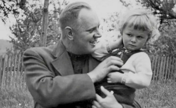 K živej viere patria i skutky K živej viere patria i skutky