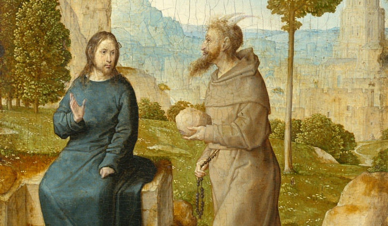 Cie� nesv�t� prostriedky