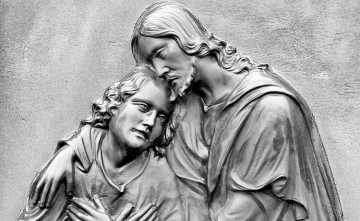 Len sa tak privin��