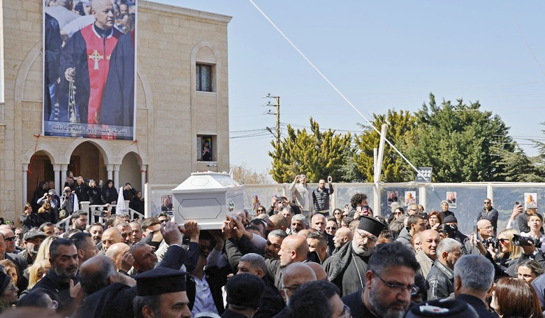 Oddaný až na smrť Oddaný až na smrť