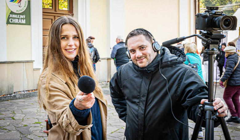 Prbehy itateov ns neprestan zaujma