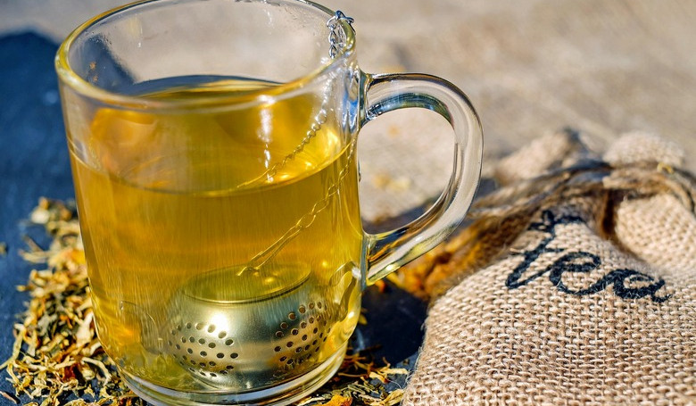 Bylinky treba spr�vne zbiera� i spracova�