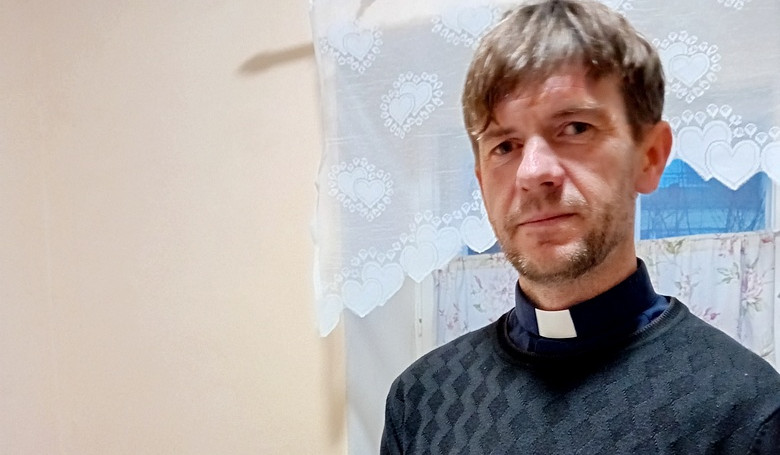 V�a�nos� vp�san� do kroniky