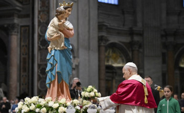 U� nikdy viac vojnu