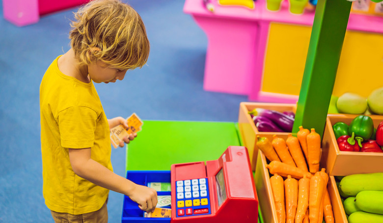 Ui sa rozumne narba s peniazmi