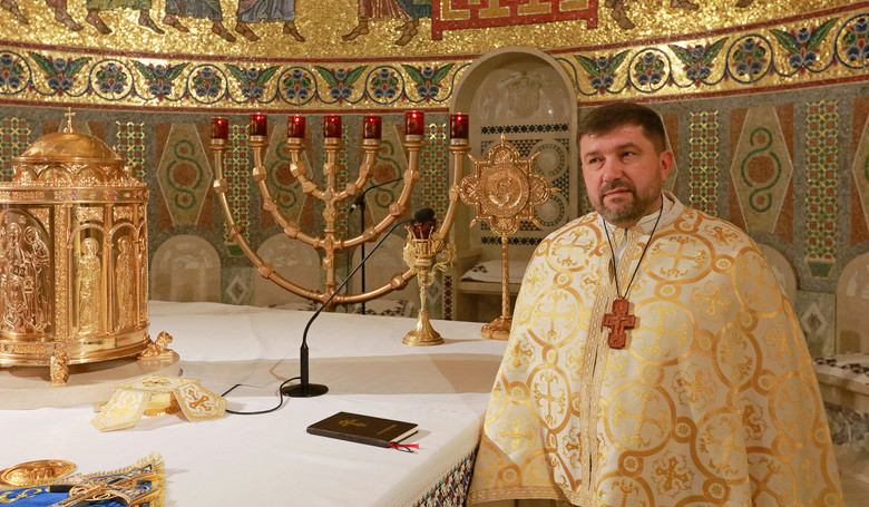 Prosíme, nezabúdajte na nás Prosíme, nezabúdajte na nás