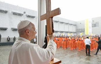 Ka�d� je vz�cny, aj so svojimi chybami