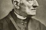 John Henry Newman  (1801 – 1890) Snímka: wikimedia commons/voľné dielo