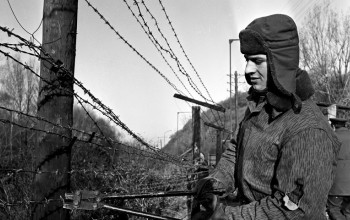 Keď sa ľuďom vrátila dôstojnosť Keď sa ľuďom vrátila dôstojnosť