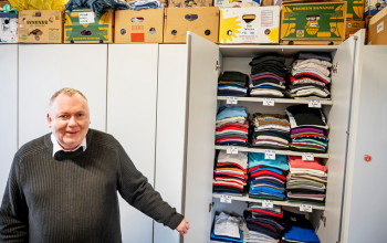 Oslava udskej dstojnosti