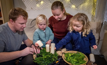 Ako vystpi z kolotoa dokonalosti