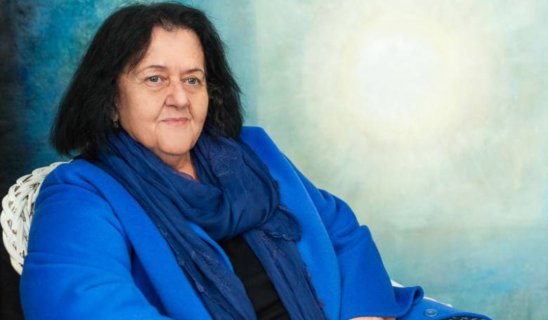 Ke sa Jei vynra z bieleho pltna