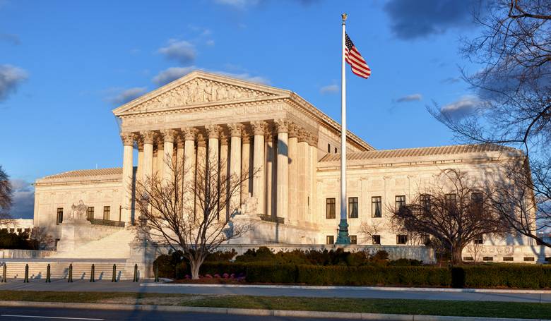 Najvyšší súd USA priznal právo na výhradu svedomia náboženským inštitúciám